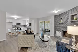 828 Wind Mill Dr, Ballwin, MO 63011 - Photo 10