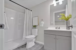 828 Wind Mill Dr, Ballwin, MO 63011 - Photo 28