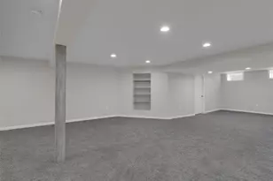 828 Wind Mill Dr, Ballwin, MO 63011 - Photo 26