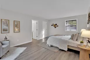 828 Wind Mill Dr, Ballwin, MO 63011 - Photo 16