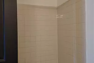 2327 Kratky Rd, Unincorporated, MO 63114 - Photo 30