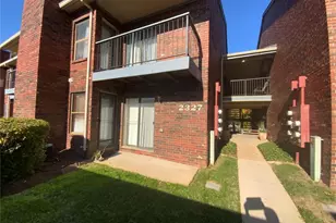 2327 Kratky Rd, Unincorporated, MO 63114 - Photo 6