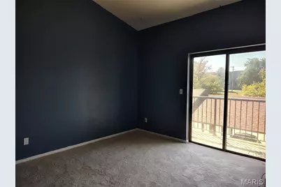 2327 Kratky Road #C, Unincorporated, MO 63114 - Photo 26