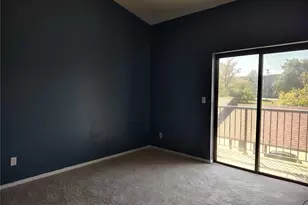 2327 Kratky Rd, Unincorporated, MO 63114 - Photo 26