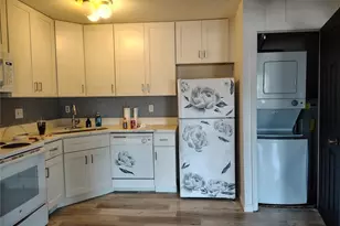 2327 Kratky Rd, Unincorporated, MO 63114 - Photo 24