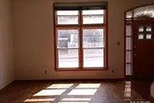 1217 N 11th St, Saint Louis, MO 63106 - Photo 8