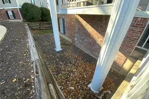 12842 Portulaca Dr, Unincorporated, MO 63146 - Photo 8