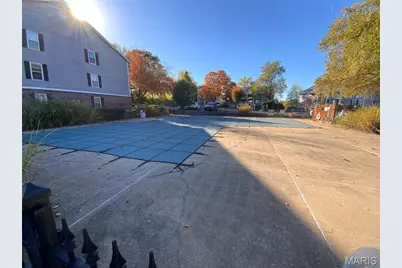 12842 Portulaca Drive #A, Unincorporated, MO 63146 - Photo 4