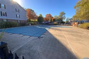 12842 Portulaca Dr, Unincorporated, MO 63146 - Photo 4