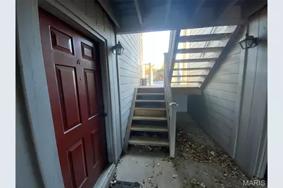 12842 Portulaca Drive #A, Unincorporated, MO 63146 - Photo 6