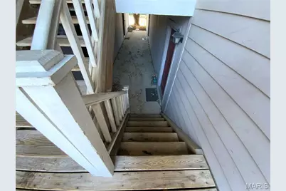 12842 Portulaca Drive #A, Unincorporated, MO 63146 - Photo 2