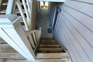 12842 Portulaca Dr, Unincorporated, MO 63146 - Photo 2