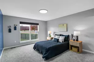 1122 Red Fox Dr, Eureka, MO 63025 - Photo 18