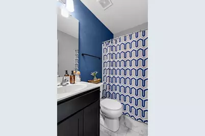 1122 Red Fox Drive, Eureka, MO 63025 - Photo 28