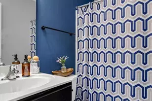 1122 Red Fox Dr, Eureka, MO 63025 - Photo 28