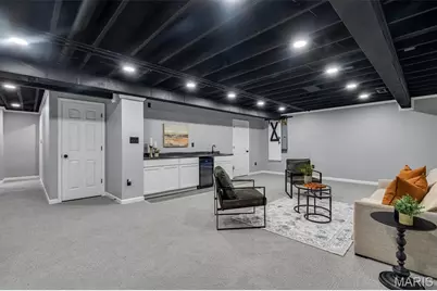 1122 Red Fox Drive, Eureka, MO 63025 - Photo 30