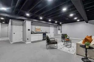 1122 Red Fox Dr, Eureka, MO 63025 - Photo 30