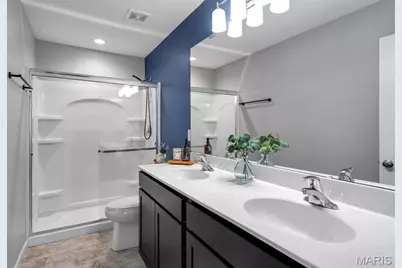 1122 Red Fox Drive, Eureka, MO 63025 - Photo 22