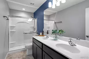 1122 Red Fox Dr, Eureka, MO 63025 - Photo 22