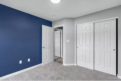 1122 Red Fox Drive, Eureka, MO 63025 - Photo 26