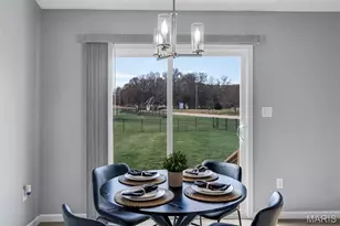 1122 Red Fox Dr, Eureka, MO 63025 - Photo 16