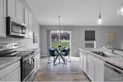 1122 Red Fox Drive, Eureka, MO 63025 - Photo 12