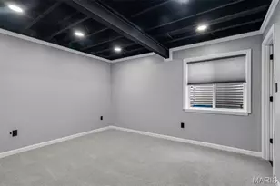 1122 Red Fox Dr, Eureka, MO 63025 - Photo 32