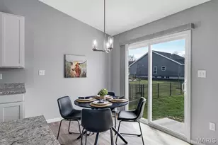 1122 Red Fox Dr, Eureka, MO 63025 - Photo 10