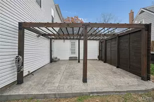 7068 Winona Ave, Saint Louis, MO 63109 - Photo 26