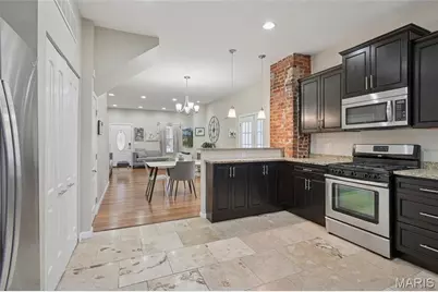 7068 Winona Avenue, Saint Louis, MO 63109 - Photo 14