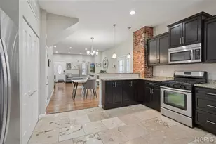 7068 Winona Ave, Saint Louis, MO 63109 - Photo 14