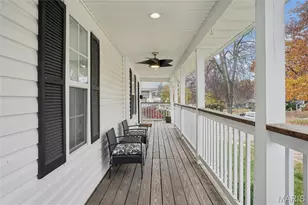 7068 Winona Ave, Saint Louis, MO 63109 - Photo 4
