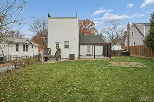 7068 Winona Ave, Saint Louis, MO 63109 - Photo 28