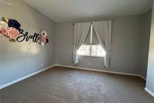 7068 Winona Ave, Saint Louis, MO 63109 - Photo 36