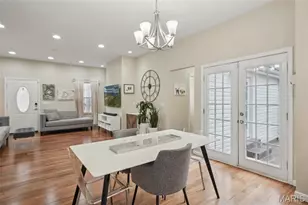 7068 Winona Ave, Saint Louis, MO 63109 - Photo 10