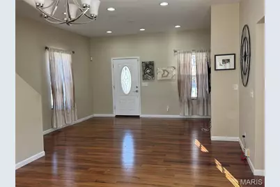 7068 Winona Avenue, Saint Louis, MO 63109 - Photo 30