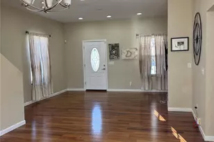 7068 Winona Ave, Saint Louis, MO 63109 - Photo 30