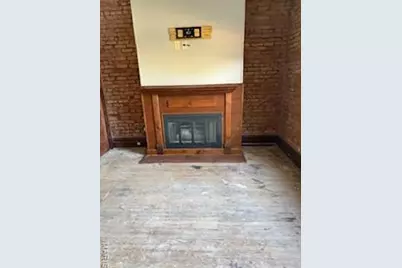 3821 Lafayette Avenue, Saint Louis, MO 63110 - Photo 6