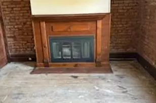 3821 Lafayette Ave, Saint Louis, MO 63110 - Photo 6