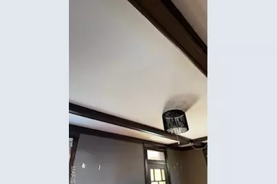 3821 Lafayette Avenue, Saint Louis, MO 63110 - Photo 8