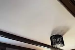 3821 Lafayette Ave, Saint Louis, MO 63110 - Photo 8