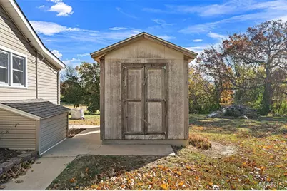 1122 Old County Farm Road, Union, MO 63084 - Photo 24
