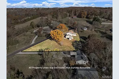 1122 Old County Farm Road, Union, MO 63084 - Photo 28