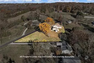 1122 Old County Farm Rd, Union, MO 63084 - Photo 28