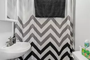 1122 Old County Farm Rd, Union, MO 63084 - Photo 16