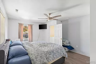 1122 Old County Farm Road, Union, MO 63084 - Photo 22