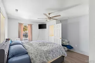 1122 Old County Farm Rd, Union, MO 63084 - Photo 22