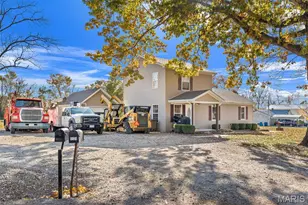 1122 Old County Farm Rd, Union, MO 63084 - Photo 32