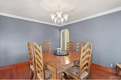 1122 Old County Farm Road, Union, MO 63084 - Photo 12