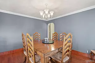 1122 Old County Farm Rd, Union, MO 63084 - Photo 12